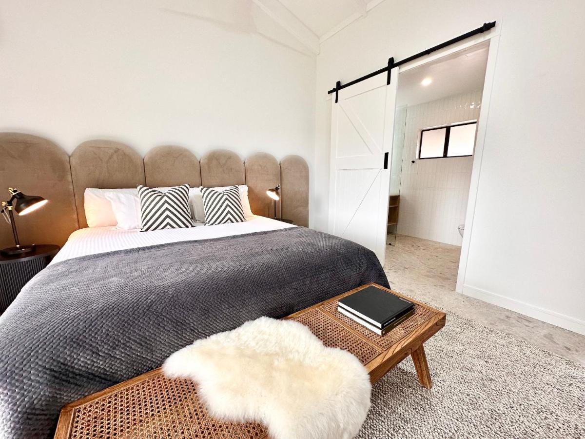 Chambre Estate Margaret River Exterior foto