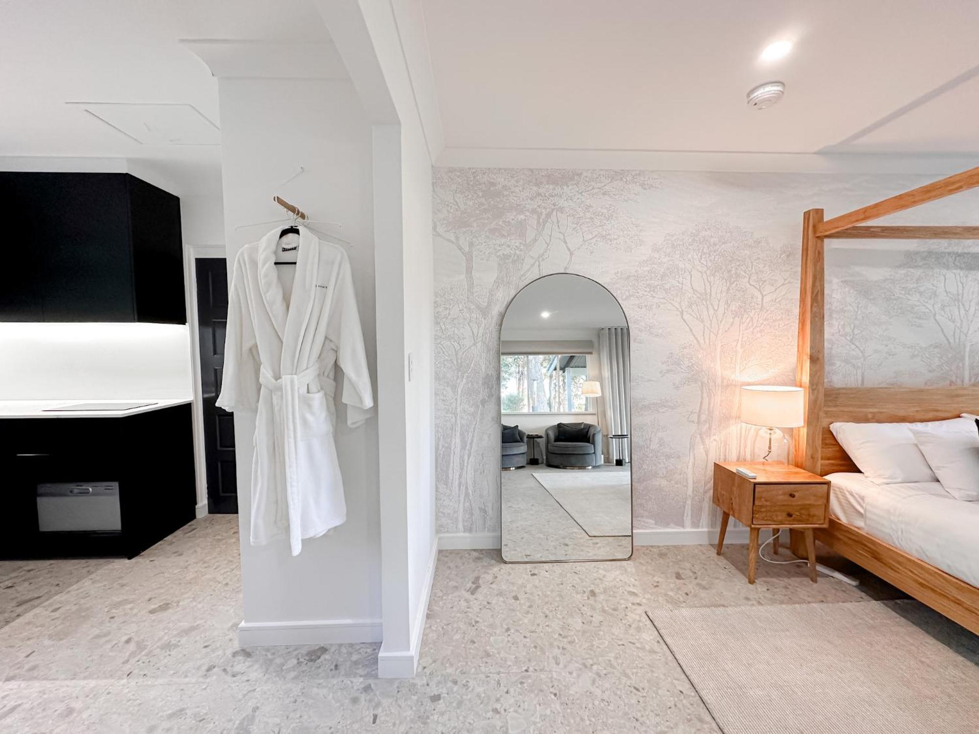 Chambre Estate Margaret River Exterior foto